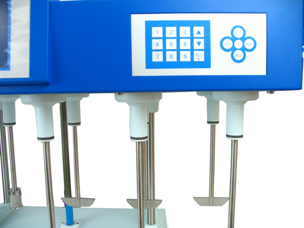 RC12A�ܳ�������